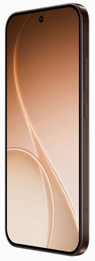 OPPO Reno15 Pro Mini - image 2