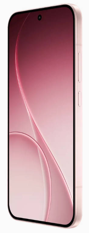 OPPO Reno15 Pro Mini - image 9