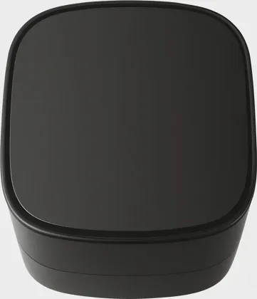 Skyline VTL-5117 Air Fryer - image 3