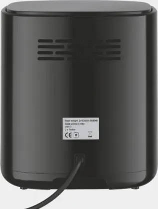 Skyline VTL-5117 Air Fryer - image 4