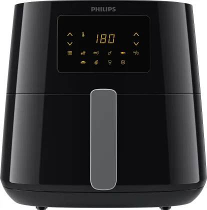 HD9270/70  Air Fryer