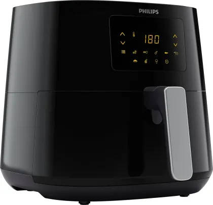Philips HD9270/70 Air Fryer - image 2