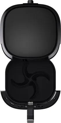 Philips HD9270/70 Air Fryer - image 4