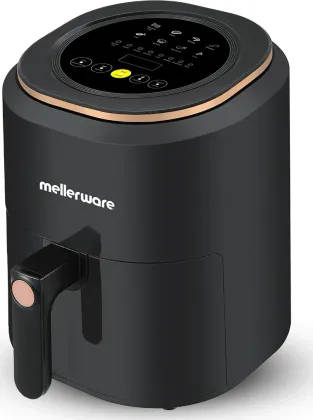 MWAF 04  Air Fryer