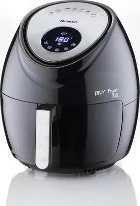 Ariete4618AiryFryerXXL  Air Fryer