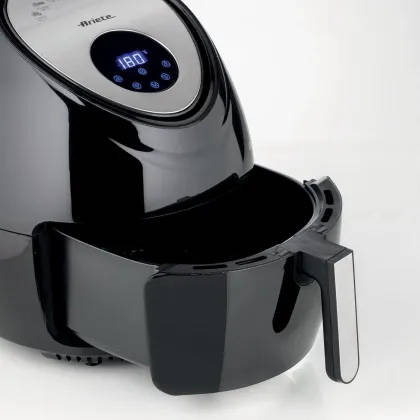 Ariete Ariete4618AiryFryerXXL Air Fryer - image 5