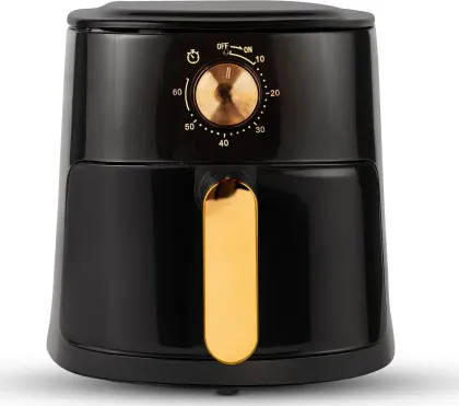 Aster Pro  Air Fryer