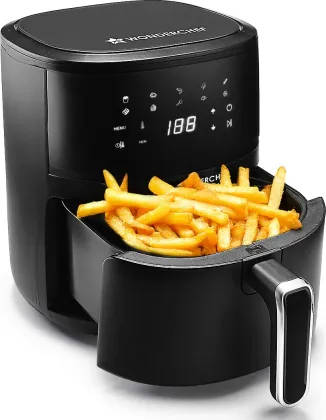 Neo Pro  Air Fryer