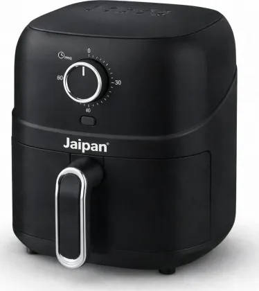 JAF1800  Air Fryer