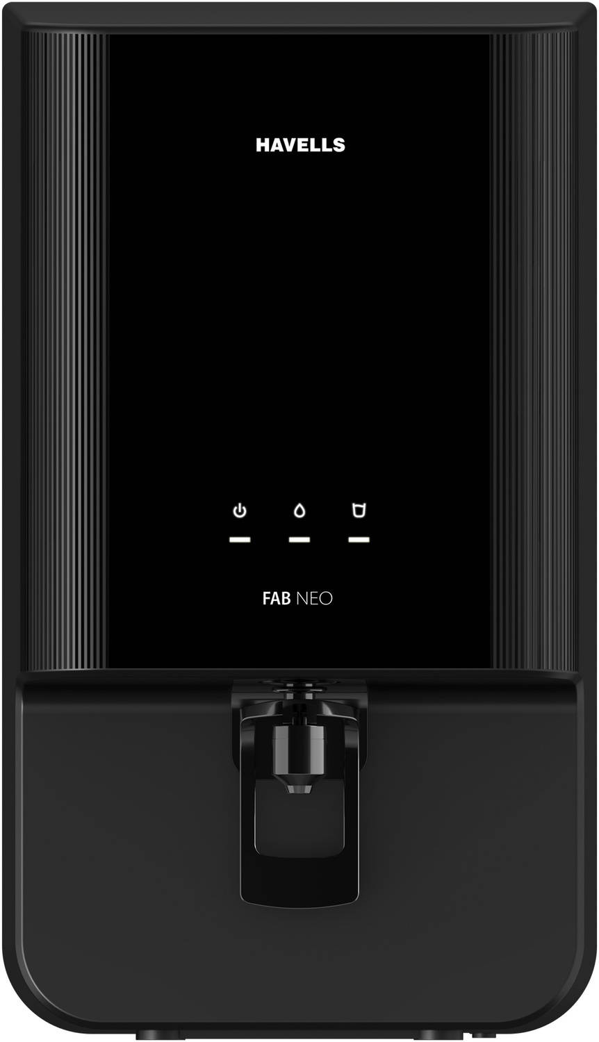 Fab Neo RO + UF Water Purifier