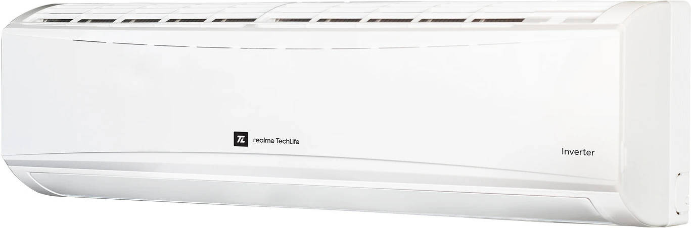 realme 155IAA26WRMS AC