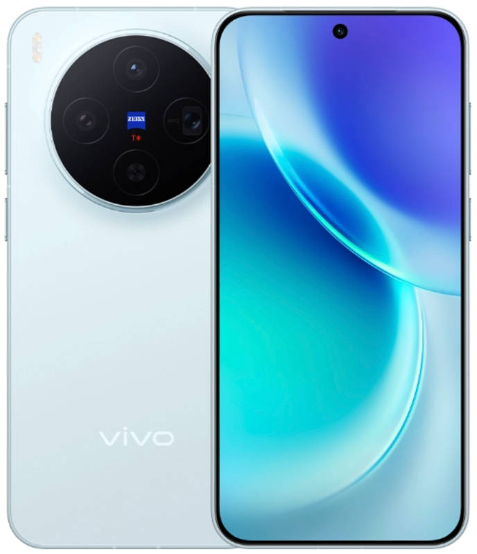 X300 512GB