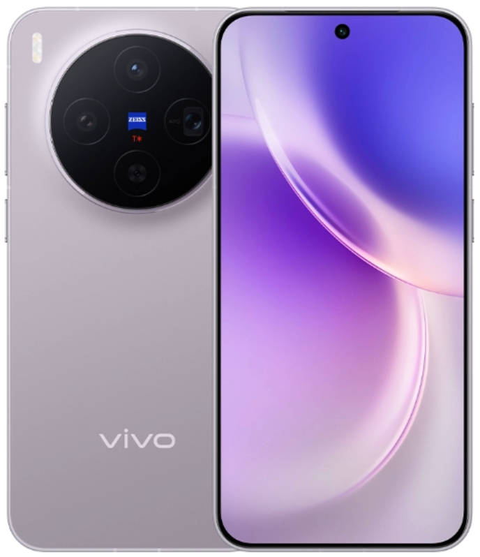 vivo X300 512GB - image 11