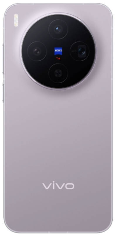 vivo X300 512GB - image 12