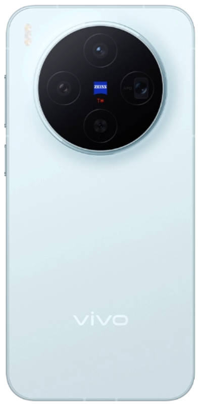 vivo X300 512GB - image 2
