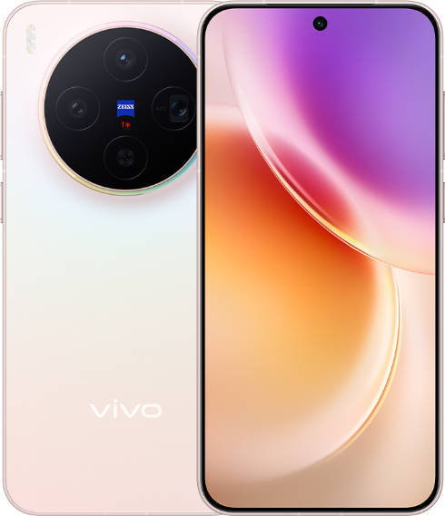 vivo X300 512GB - image 4
