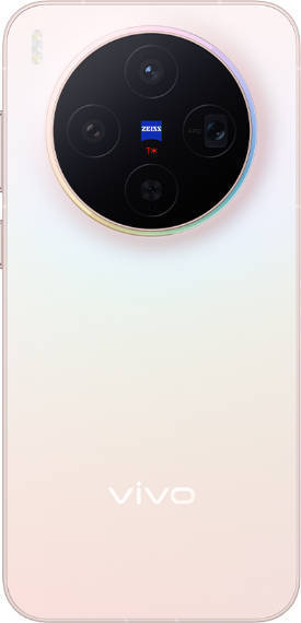 vivo X300 512GB - image 5