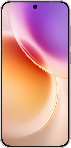 vivo X300 512GB - image 6