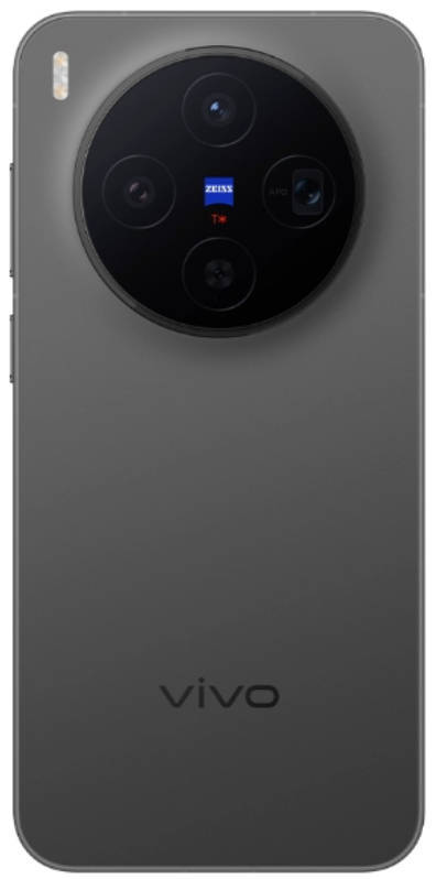 vivo X300 512GB - image 9