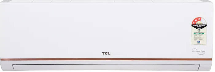 TCL TAC-18HSD/EV3GL