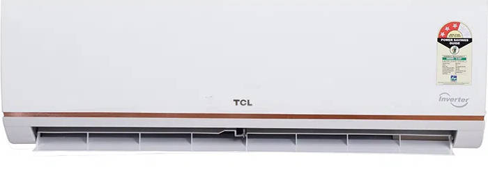 TCL TAC-18HSD/EV3GL - image 3