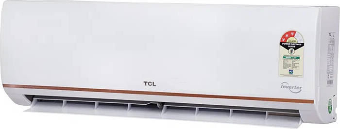 TCL TAC-18HSD/EV3GL - image 4