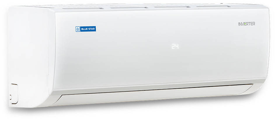 Blue Star IE518PNU AC - image 2