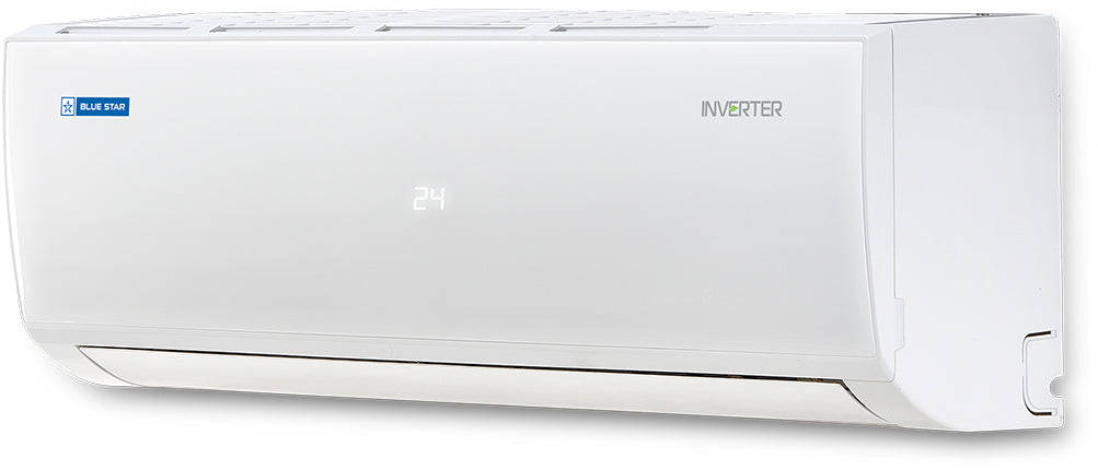 Blue Star IE518PNU AC - image 3