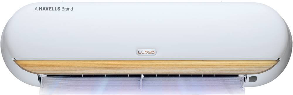 GLS18V5FWMGT 1.5 Ton 5 Star Inverter Split AC