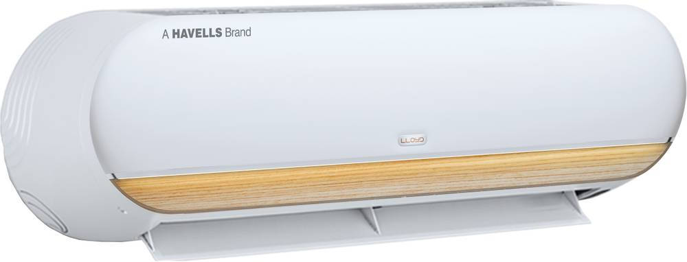 Lloyd GLS18V5FWMGT Stellar Grace - image 2