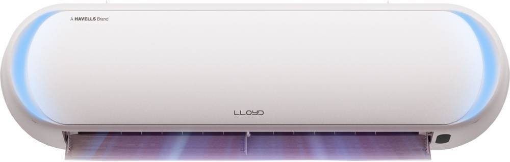 GLS18V5FBGST 1.5 Ton 5 Star Inverter Split AC