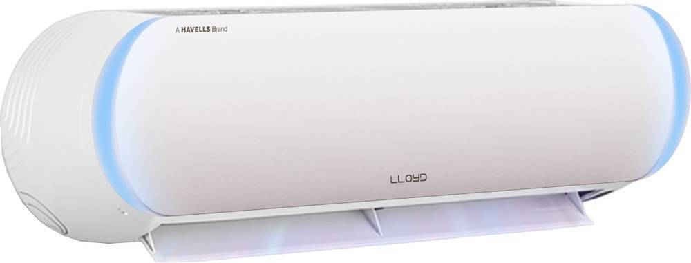 Lloyd GLS18V5FBGST Stellar Art AC - image 2