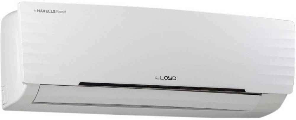 Lloyd GLS18I5KWGGW AC - image 2