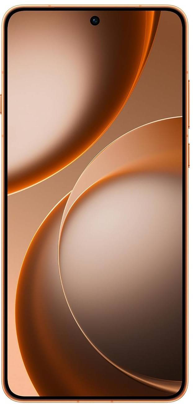 OPPO Find X9 Ultra - image 10