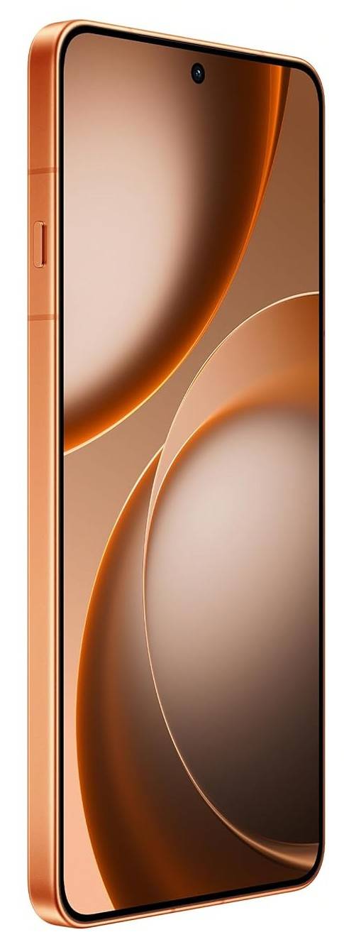 OPPO Find X9 Ultra - image 12