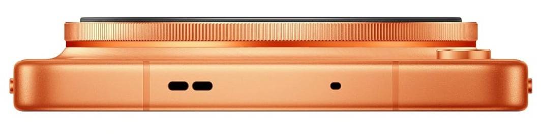 OPPO Find X9 Ultra - image 15