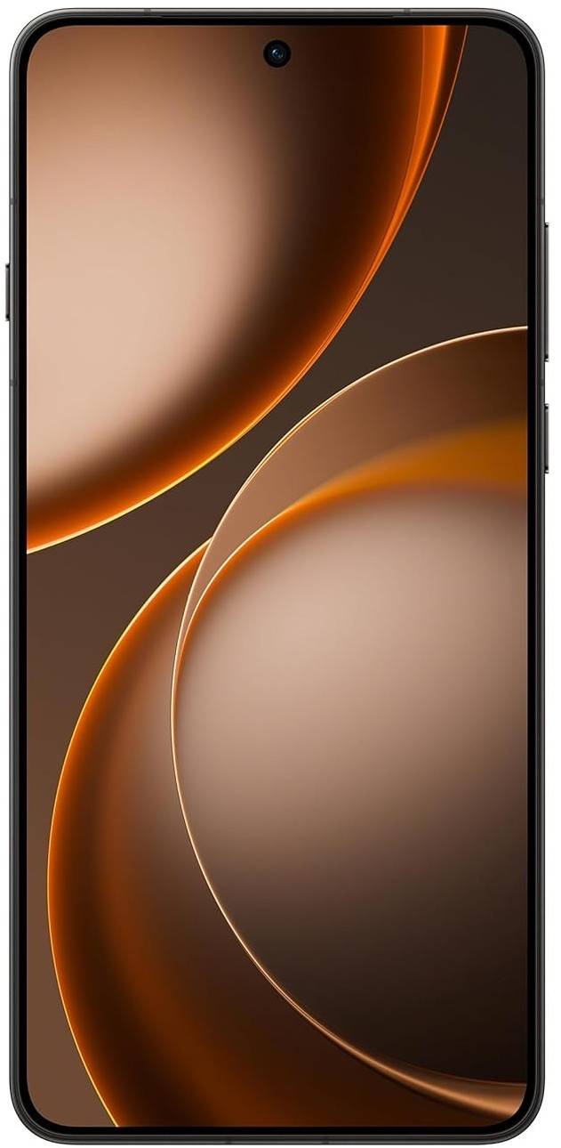OPPO Find X9 Ultra - image 2