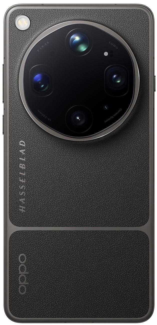 OPPO Find X9 Ultra - image 3