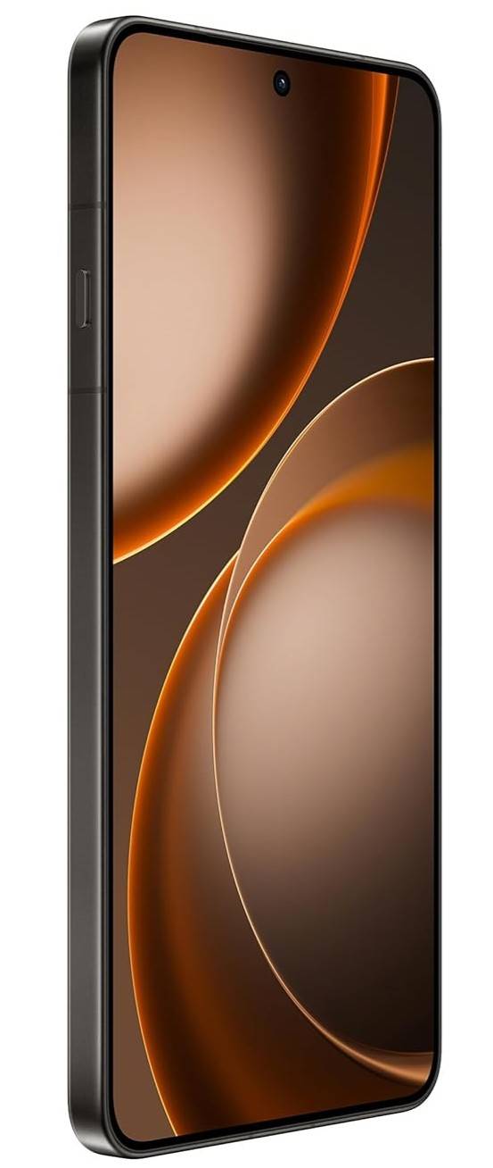 OPPO Find X9 Ultra - image 4