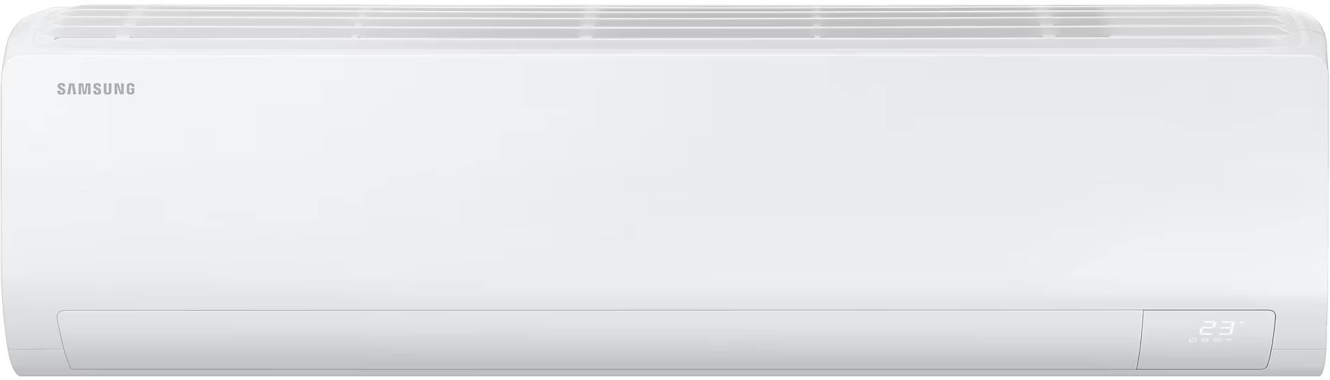 AR50F19D15H 1.5 Ton 5 Star Inverter Split AC