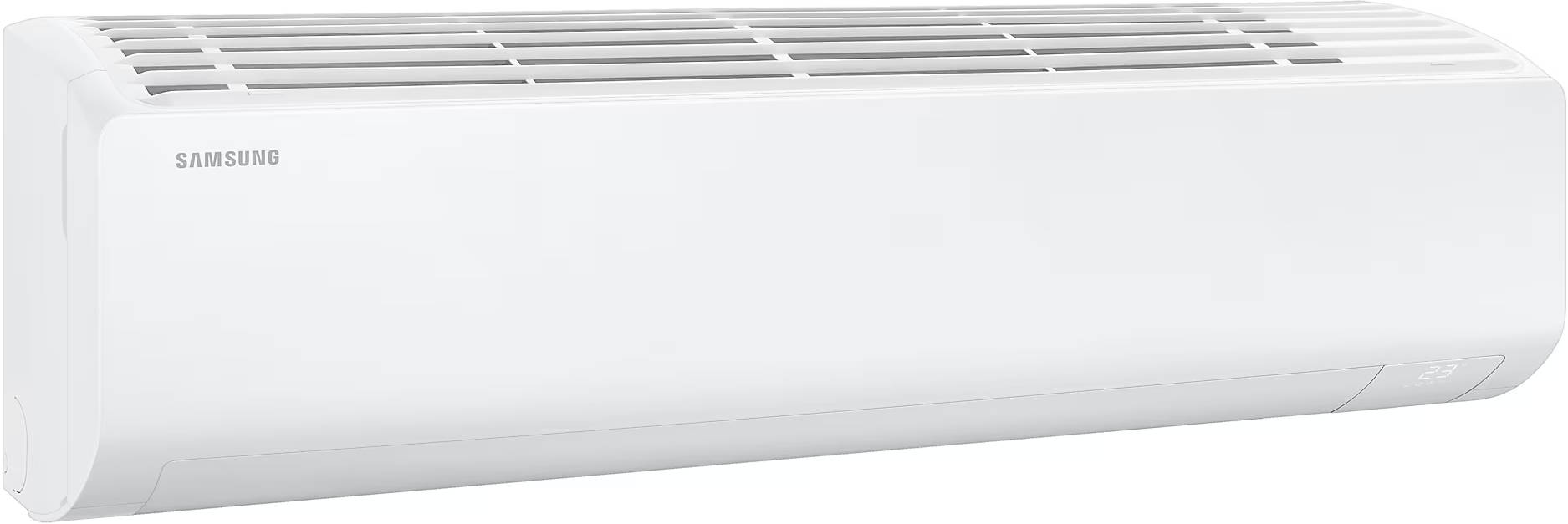 Samsung AR50F19D15H BESPOKE AI AC - image 2