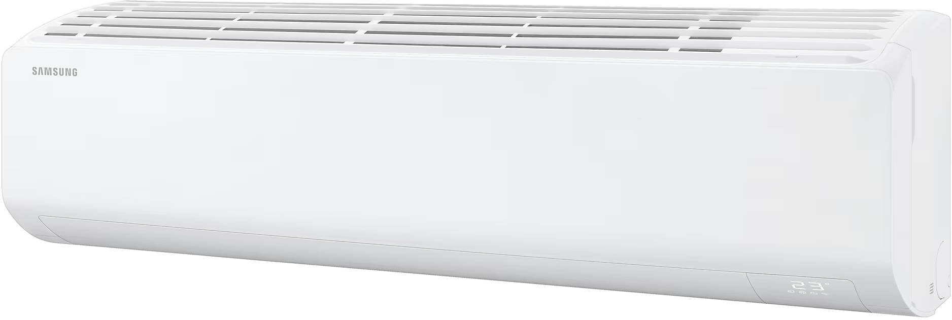Samsung AR50F19D15H BESPOKE AI AC - image 3