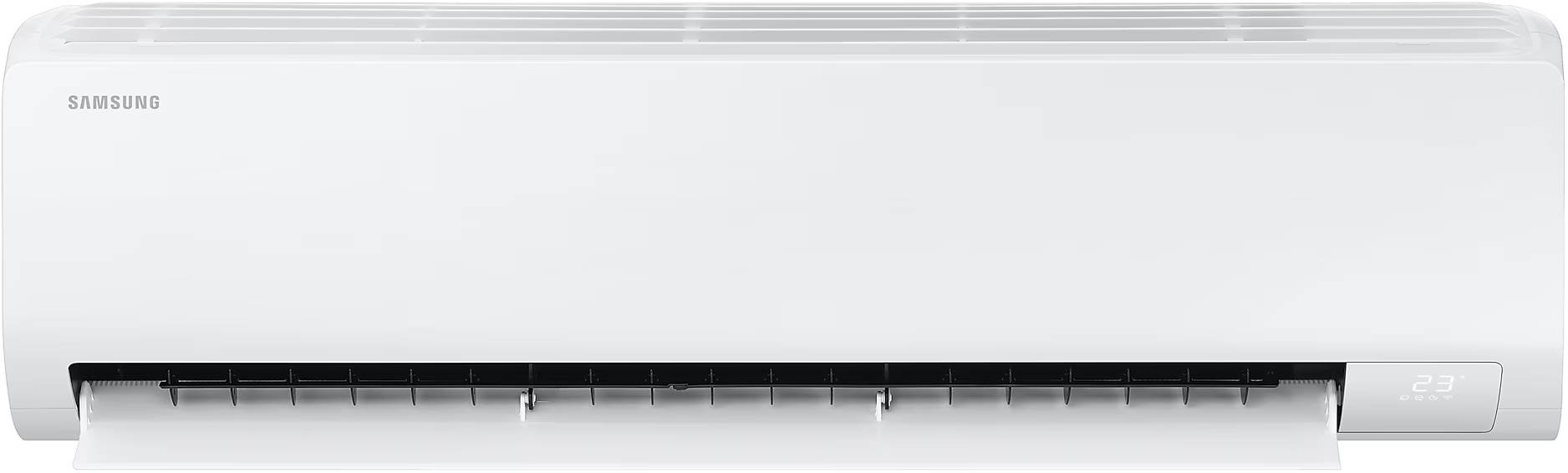 Samsung AR50F19D15H BESPOKE AI AC - image 4