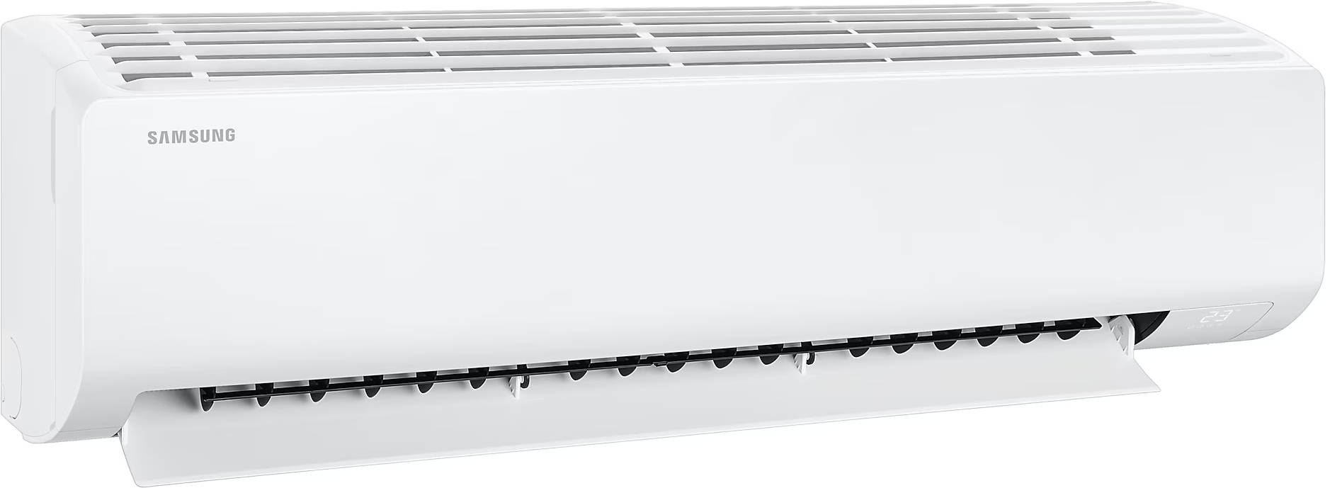 Samsung AR50F19D15H BESPOKE AI AC - image 5