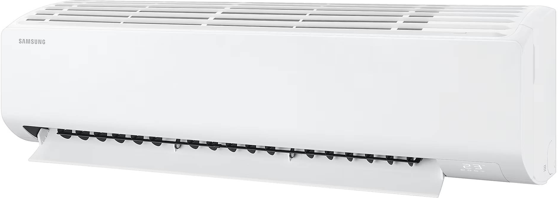 Samsung AR50F19D15H BESPOKE AI AC - image 6