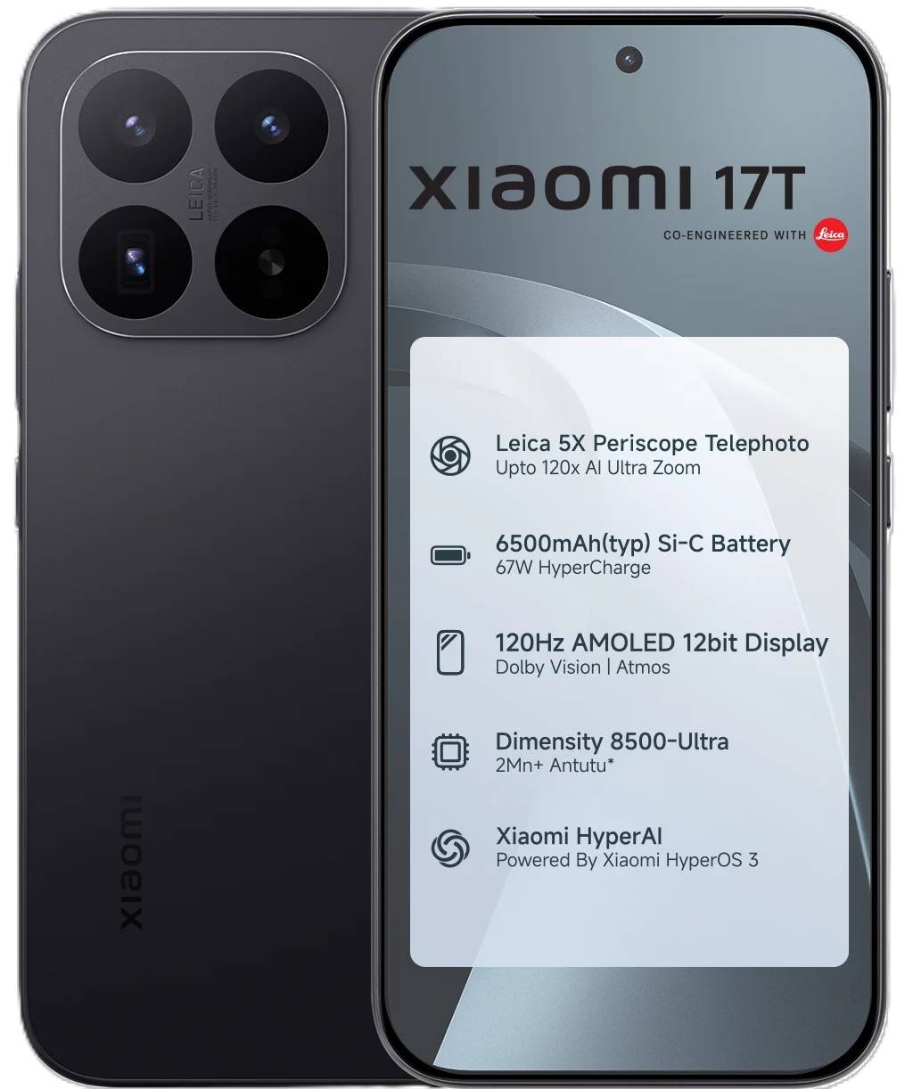 17T
