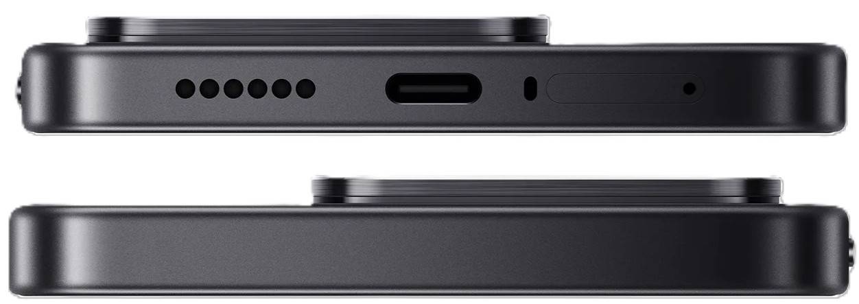 Xiaomi 17T - image 2