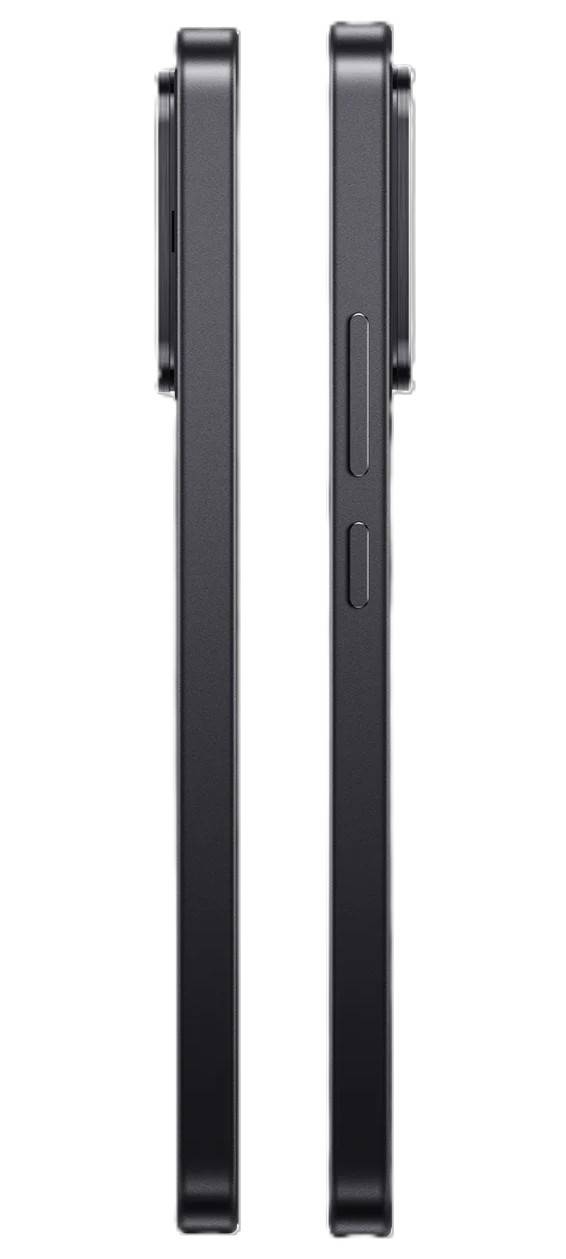 Xiaomi 17T - image 3