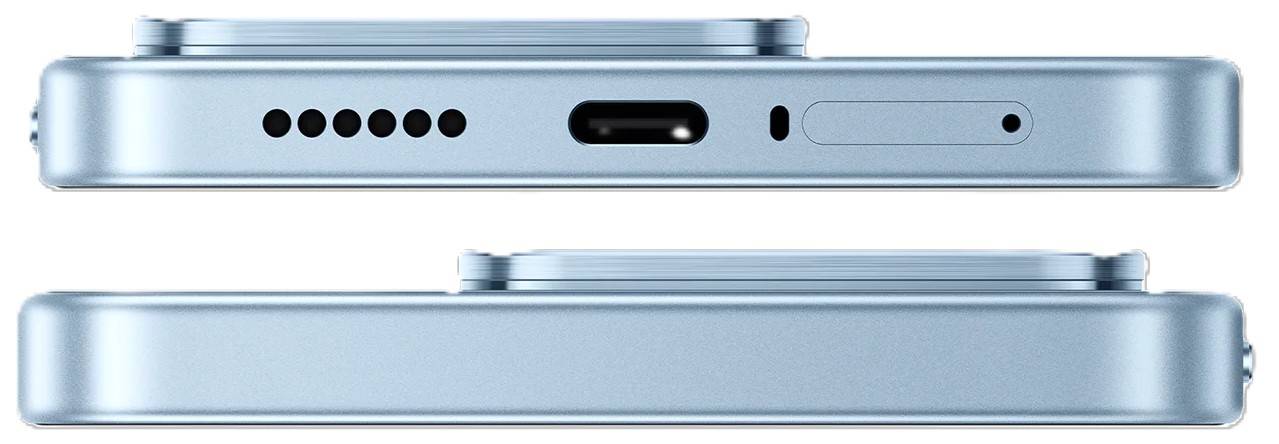 Xiaomi 17T - image 5