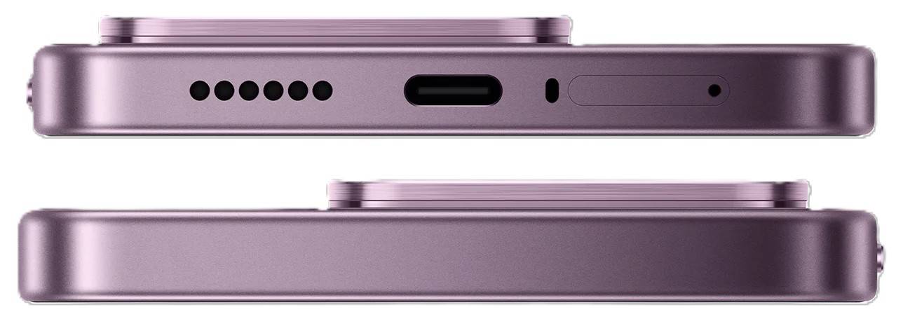 Xiaomi 17T - image 8